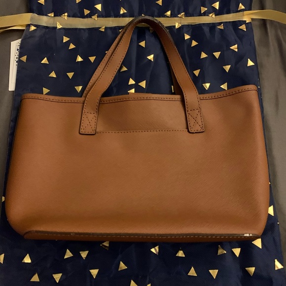 MK bag - Picture 2 of 2